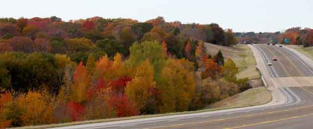 Athens, Texas