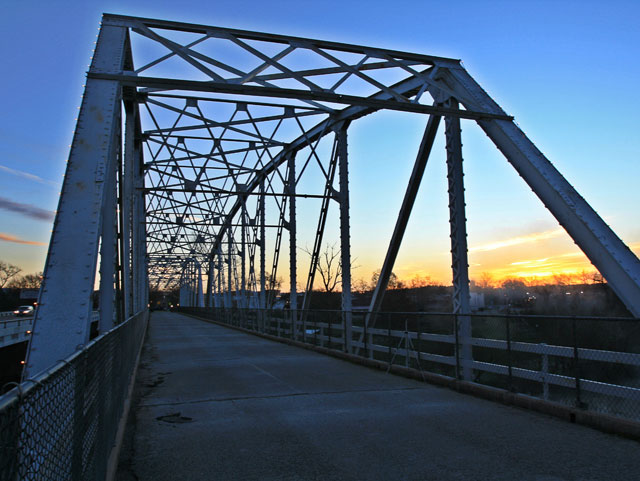 Bastrop, Texas
