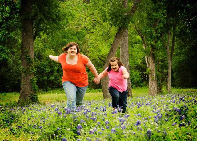 Conroe, Texas