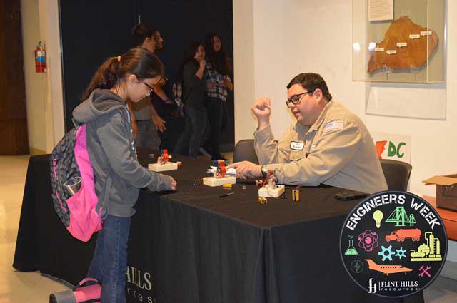 Corpus Christi Museum of Science & History