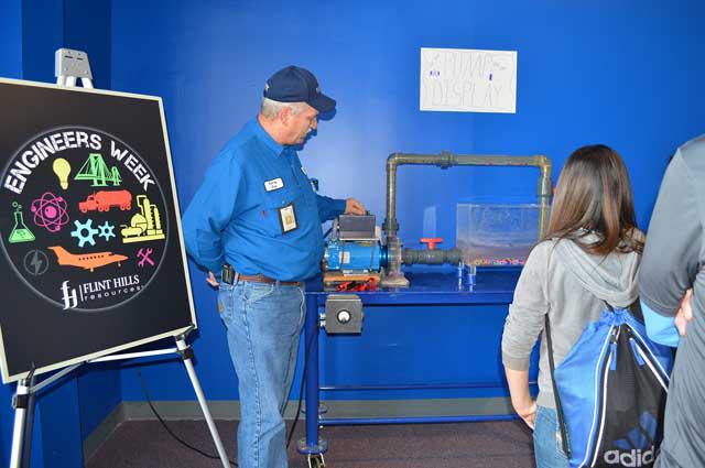 Corpus Christi Museum of Science & History