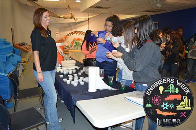 Corpus Christi Museum of Science & History