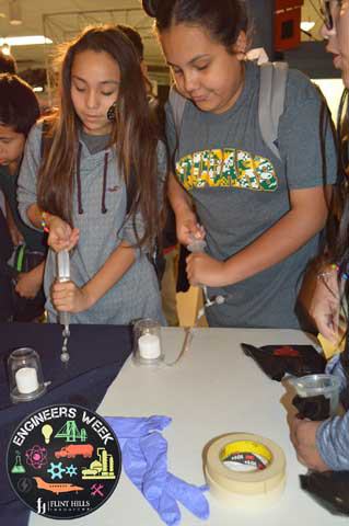 Corpus Christi Museum of Science & History