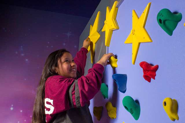 Corpus Christi Museum of Science & History