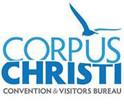 Corpus Christi, Texas