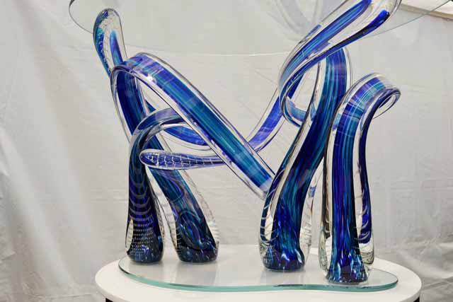 Cottonwood Art Festival