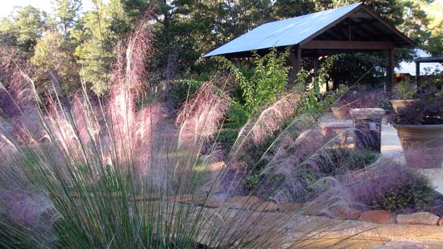 The Health Spa at Deer Lake Lodge