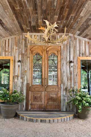 The Health Spa at Deer Lake Lodge