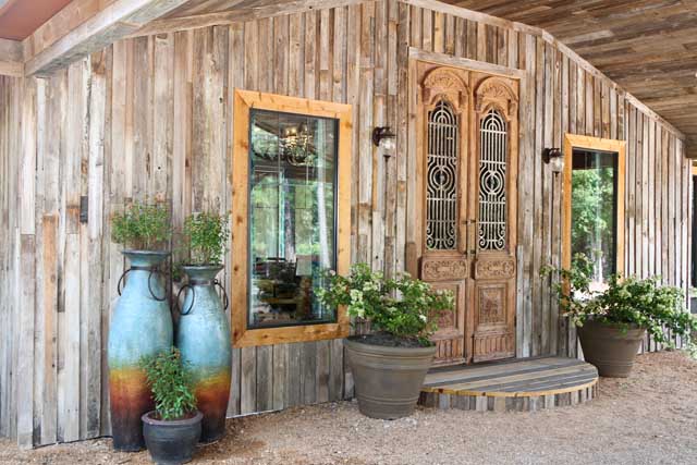 The Health Spa at Deer Lake Lodge
