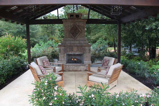 The Health Spa at Deer Lake Lodge