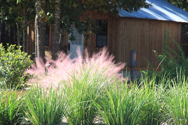 The Health Spa at Deer Lake Lodge