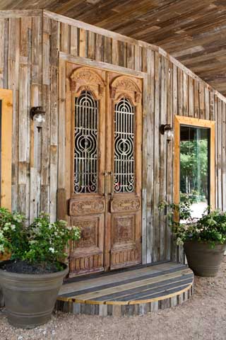 The Health Spa at Deer Lake Lodge