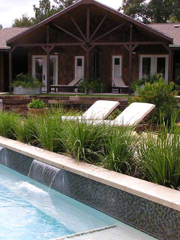 The Health Spa at Deer Lake Lodge