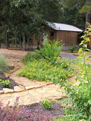 The Health Spa at Deer Lake Lodge