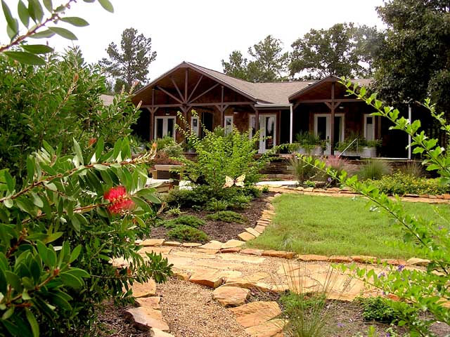 The Health Spa at Deer Lake Lodge