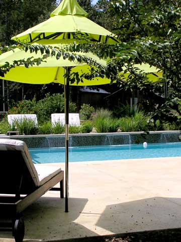 The Health Spa at Deer Lake Lodge