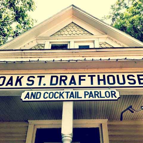 Denton, Texas