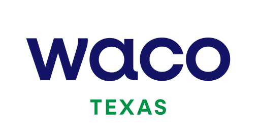 Waco, Texas