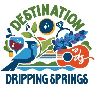 Destination Dripping Springs