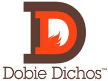 Dobie Dichos, Inc.
