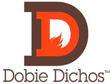 Dobie Dichos