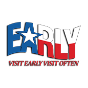 Early, Texas
