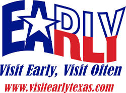 Early, Texas