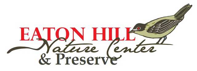 Eaton Hill Nature Center and Preserve