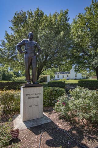 Texas Historical Commission