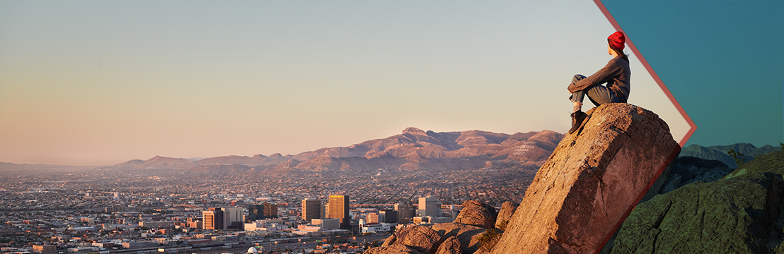 Camping Near El Paso Tx - The 8 Best Things To Do In El Paso Texas