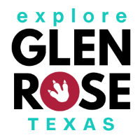Glen Rose Logo