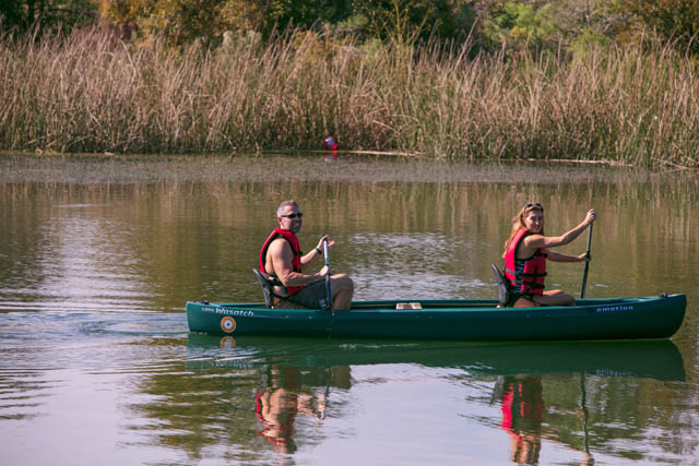 Bastrop