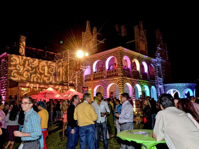 Fiesta® San Antonio