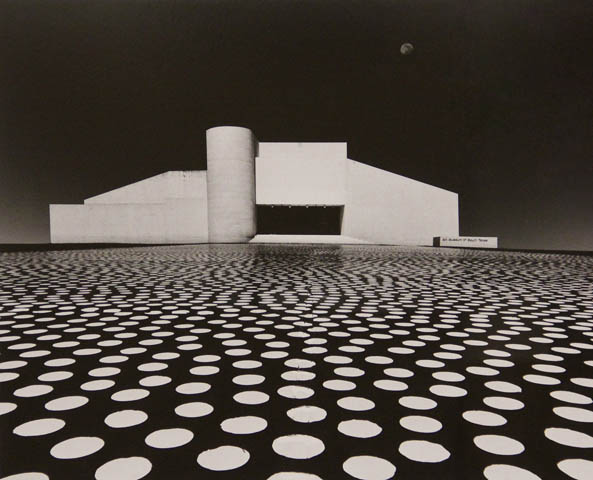 Art Museum of South Texas