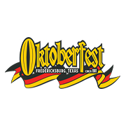 Oktoberfest in Fredericksburg