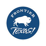 Frontier Texas