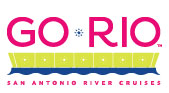 Go Rio Cruises