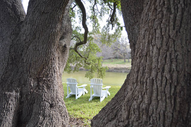 Somervell County