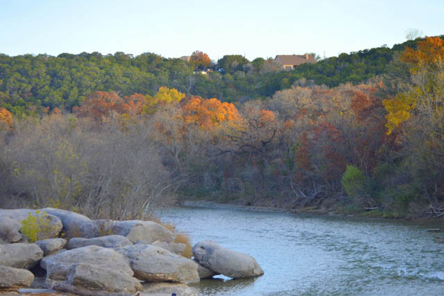 Somervell County