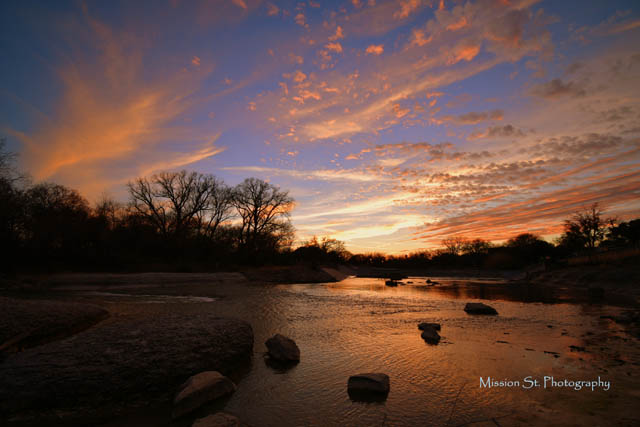 Somervell County