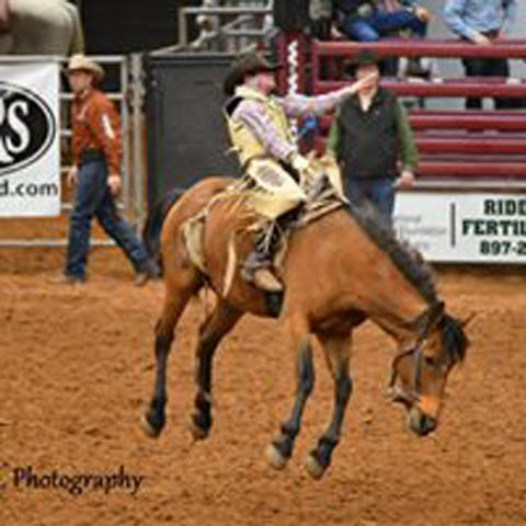 Somervell County
