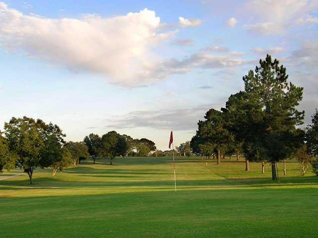 Austin County, Texas
