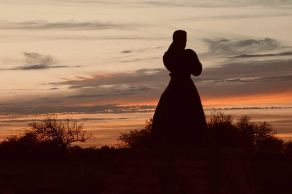 Goliad