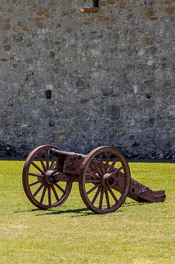 Goliad