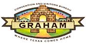 Graham, Texas