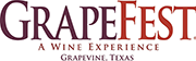 Grapevine Logo