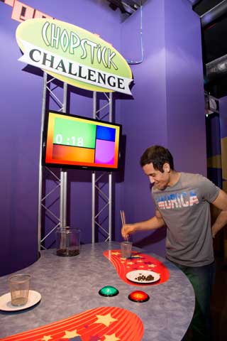 Guinness World Records