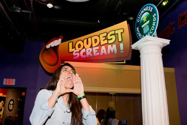Guinness World Records
