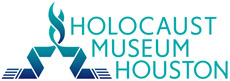 Holocaust Museum Houston