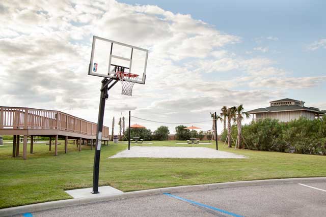 Holiday Inn Club Vacations | Galveston Beach Resort